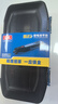 東成8V電磨機(jī)小型玉石雕刻拋光機(jī)打磨機(jī)鋰電電磨筆迷你電鉆DCSJ0801E 曬單實(shí)拍圖