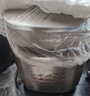 九陽(yáng)（Joyoung）【國家補貼】免排氣系列電壓力鍋5L雙膽100kPa智能預約家用0涂層316L內膽50Z150電飯煲高壓鍋4-6人 曬單實(shí)拍圖