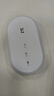 中興（ZTE）U10L隨身wifi6可移動(dòng)無(wú)線wifi免插卡隨行車載上網(wǎng)卡便攜式上網(wǎng)寶支持5G/4G設(shè)備全國(guó)通用流量2025款 曬單實(shí)拍圖