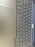 ThinkPad【國家補(bǔ)貼20%】聯(lián)想ThinkBook14+ 2025輕薄辦公 英特爾酷睿Ultra5 14.5英寸 32G 1T 3K筆記本電腦 曬單實(shí)拍圖