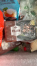 往來白丁 內(nèi)蒙古羊腰子1斤凈重 新鮮羔羊肉羊腎原油內(nèi)腰燒烤食材生鮮    曬單實(shí)拍圖