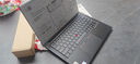 ThinkPad【國家補貼20%】聯(lián)想筆記本電腦E14 2025超能版 商務(wù)辦公學(xué)生輕薄本 英特爾酷睿5 16G 1T 2.8K黑色 曬單實(shí)拍圖