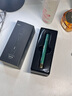 康佳（KONKA）電動(dòng)修眉刀刮眉器修眉神器男女電動(dòng)修眉儀剃眉刀修唇鼻毛新手眉毛修剪器生日七夕情人節(jié)禮物送女友 曬單實(shí)拍圖
