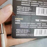 南孚傳應CR2032紐扣電池CR2025適用于吉利星越L星瑞博越L帝豪繽越遠景自由艦汽車(chē)鑰匙電池遙控器CR2016 CR2032【兩粒裝】參考詳情頁(yè)選擇型號 曬單實(shí)拍圖