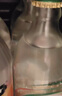 泰象蘇打汽泡水325ml*24瓶 整箱裝【曾舜晞同款】 曬單實(shí)拍圖