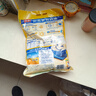 西麥即食燕麥片1980g 谷物代餐早餐膳食纖維無(wú)額外添加蔗糖 曬單實(shí)拍圖