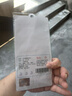 摩托車卡通立體浮趣味貼紙水晶鉆石兒童裝飾貼3D貼紙可愛浮雕貼紙 3D浮雕貼【玉兔款】/包 曬單實拍圖