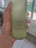 谷雨白千控油水乳套裝 控油祛痘淡印修護(hù)保濕護(hù)膚品 曬單實(shí)拍圖
