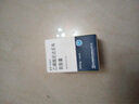 [伊絡(luò )達]乙磺酸尼達尼布軟膠囊 0.15g*30粒 1盒裝 曬單實(shí)拍圖