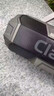 CLAISON藍(lán)牙音箱戶外k歌廣場(chǎng)舞音響家庭ktv套裝無(wú)線麥克風(fēng)卡拉ok直播設(shè)備露營(yíng)柏林之聲便攜式車載重低音炮 雙麥【震撼聲場(chǎng)丨新升級(jí)大功率】 曬單實(shí)拍圖