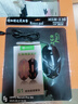 聯(lián)想筆記本電腦V15 小新品補(bǔ)貼20%全新英特爾窄邊框?qū)W生網(wǎng)課輕薄本 15.6英寸家用商務(wù)辦公手提電腦 i3-1215U 16G內(nèi)存 512G固態(tài)丨升級(jí) 滿(mǎn)血高性能顯卡 全高清防眩光屏 全尺寸鍵盤(pán) 網(wǎng) 曬單實(shí)拍圖