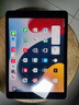 京東 iPad 9（2021）換外屏蘋果平板維修【品質配件 免費取送】 曬單實拍圖