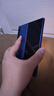 三星Galaxy Z Fold6 折疊屏手機(jī) 5G全網(wǎng)通 商務(wù)書寫體驗(yàn)AI激活新機(jī) Fold6 冷夜藍(lán)（12GB） 512GB【補(bǔ)貼機(jī)24年】店保 曬單實(shí)拍圖