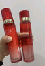 希蕓新水漾補水護膚品套裝禮盒女爽膚水乳液化妝品套裝深層鎖水送媽媽 曬單實拍圖
