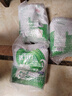 安佳（Anchor）高鈣脫脂奶粉1KG*2袋裝 學(xué)生成人牛奶粉 新西蘭進(jìn)口奶源 早餐沖飲 脫脂2袋裝 曬單實(shí)拍圖