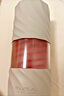 TENGA飛機(jī)杯spiner DX手動(dòng)吮吸男士發(fā)泄成人用品情趣自慰玩具日本進(jìn)口 曬單實(shí)拍圖