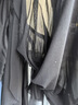 浪莎 情趣內(nèi)衣女 性感鏤空制服誘惑開檔免脫吊帶睡衣荷葉邊透視夫妻刺激睡裙丁字褲火辣套裝 曬單實(shí)拍圖