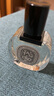 蒂普提克（Diptyque）譚道淡香水50ml 香氛香水禮盒 生日禮物七夕情人節(jié)禮物送女友 曬單實(shí)拍圖
