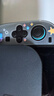 Nintendo Switch任天堂Switch2游戲機 2025款 磁吸Joy-con港版游戲主機 便攜游戲掌機【單機 標準版】不含游戲 曬單實拍圖