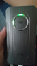 上贊隨身wifi5g移動(dòng)wifi無(wú)線(xiàn)網(wǎng)隨身便攜式wifi流量不限速2025款車(chē)載無(wú)限上網(wǎng)卡路由器筆記本電腦通用 行業(yè)TOP1款【5G三網(wǎng)】超高性?xún)r(jià)比 曬單實(shí)拍圖