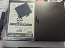宏碁（acer）宏基【2025新品】暗影騎士擎7【國家補(bǔ)貼20%】【5060/70顯卡】電競游戲本大學(xué)生設(shè)計筆記本電腦 i7-14650HX【RTX5060】16G 官方標(biāo)配：1T/2.5K+高刷 曬單實拍圖