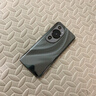 16G+1024G新品全網(wǎng)通5G智能手機(jī)驍龍八核大屏游戲?qū)W生便宜百元機(jī) 流沙黑X90Pro全網(wǎng)通5G驍龍8+ 16G運(yùn)行+512G內(nèi)存 套餐一手機(jī)全套+藍(lán)牙耳機(jī)+充電寶 曬單實(shí)拍圖