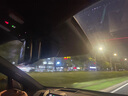 70邁AI行車(chē)記錄儀3K流媒體后視鏡S500 1944P高清夜視前后雙錄倒車(chē)影像 曬單實(shí)拍圖