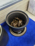 中茶紅茶滇紅經(jīng)典58 云南鳳慶滇紅茶特級(jí)紅茶 散茶紙包380g 曬單實(shí)拍圖