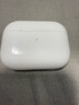 Apple AirPods 二手蘋果藍(lán)牙耳機(jī)耳麥 規(guī)格參考質(zhì)檢報(bào)告 AirPods Pro 2 曬單實(shí)拍圖