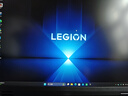 聯(lián)想拯救者Y7000P 2025 16英寸電競(jìng)游戲本電腦 Y9000P同款旗艦i9可選 i9-14900HX 16G 1TB 滿血5060 滿分升級(jí) 16英寸 240Hz 2.5K 廣色域 曬單實(shí)拍圖
