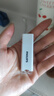 飛利浦（PHILIPS）64GB TF(MicroSD) 內(nèi)存卡 A1 4K V30 U3 高速耐用行車記錄儀 相機監(jiān)控存儲卡 讀速130MB/s 曬單實拍圖
