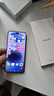 小米Civi5 Pro 小米手機(jī) 徠卡光學(xué) 5000萬超感光前置自拍 5G智能拍照手機(jī) Xiaomi Civi 5 Pro 黑色 12GB+256GB 官方標(biāo)配 曬單實(shí)拍圖