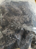 俄羅斯大紅海參足干野淡干海參干貨進(jìn)口海參六排刺參滋補(bǔ)禮品 簡(jiǎn)裝60-70頭/斤500克60-70只 曬單實(shí)拍圖