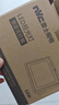 雷士led投光燈戶外球場防水廣告投射燈廠房車間照明50W100W200W燈 50W 白光 曬單實拍圖