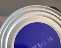 嘉德綠食葡萄糖粉老人中老年人低血糖運(yùn)動(dòng)補(bǔ)充新益生元兒童寶寶y 葡萄糖粉1罐 曬單實(shí)拍圖