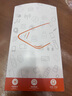 圣圖朗 適用紅米9A鋼化膜redmi9a全屏覆蓋高清抗指紋護(hù)眼防摔手機(jī)膜 紅米9A全屏鋼化膜【超清4K】2片裝 曬單實(shí)拍圖