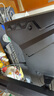 華碩（ASUS）TUF電競(jìng)小金剛27英寸顯示器VG27AQL3A 高刷新率 FastIPS屏內(nèi)置音響 VG27AQML1A-W顯示器RA 【黑色300Hz旋轉(zhuǎn)】VG27AQML5A 曬單實(shí)拍圖