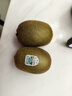佳沛（zespri）新西蘭綠奇異果 8個裝單果重約123-135g 源頭直發(fā)一件包郵 曬單實拍圖