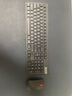 聯(lián)想（Lenovo）無線鍵鼠套裝巧克力鍵盤ThinkPad小紅點光電鼠標臺式機筆記本一體機鍵盤鼠標套裝 曬單實拍圖