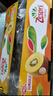 佳沛（zespri）新西蘭陽光金奇異果 8個裝 特大果單果重約122-146g 水果獼猴桃 曬單實拍圖