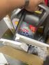 馬勒空氣濾芯濾清器LX3809朗逸高7明銳捷達(dá)桑塔納POLO速騰/EA211 1.6L 曬單實拍圖