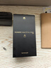 HUAWEI Mate 70 Pro優(yōu)享版 旗艦手機(jī) 國家補(bǔ)貼 當(dāng)天發(fā) 華為mate70pro新品 紅楓原色影像華為鴻蒙智能手機(jī) 曜石黑 12G+256GB 官方標(biāo)配 曬單實(shí)拍圖