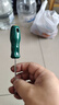 世達(dá)（SATA）工具一字十字螺絲刀工業(yè)級(jí)小平口螺絲刀套裝螺絲批2件裝 一字十字（3x75）2件套 曬單實(shí)拍圖