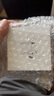 Apple/蘋果 AirPods 4 搭配USB-C充電盒 蘋果耳機(jī) 藍(lán)牙耳機(jī) 適用iPhone/iPad/Mac 四代 曬單實(shí)拍圖