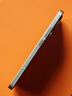 小米（MI）【國家補貼】REDMI Turbo 4 Pro 第四代驍龍8s 7550mAh長續(xù)航 12GB+256GB 粉金色 小米紅米5G手機 曬單實拍圖