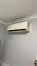 家電維修 上門(mén)檢測(cè) 空調(diào)/洗衣機(jī)/電視機(jī)/熱水器/油煙機(jī)/燃?xì)庠?空調(diào)維修檢測(cè) 曬單實(shí)拍圖