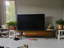 Vidda 發(fā)現(xiàn)X 2026款 65英寸 300Hz超高刷 墨晶屏 QD-Mini LED 以舊換新家電國家補貼液晶海信電視65VX5Q 曬單實拍圖