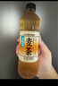 可口可樂汽水 碳酸飲料 電商限定 330ml*20罐 整箱裝  曬單實(shí)拍圖