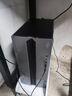 聯(lián)想（Lenovo）GeekPro設計師游戲臺式電腦主機(酷睿i7-14700 RTX5060Ti 8GB顯卡 32G DDR5 1TB SSD）國家補貼 曬單實拍圖