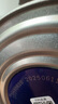 伊利金領(lǐng)冠育護(hù)【5倍DHA好腦力】嬰兒奶粉1段(0-6個(gè)月)900g 曬單實(shí)拍圖